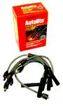 IGNITION WIRES:(1975-82) DODGE, CHRYSLER, PLYMOUTH