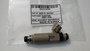 Injector 35310-23700 1