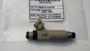 Injector 35310-23700 2