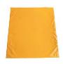 Insulated Blanket