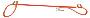 Insulated Bypass Jumper