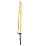 Power Tools Insulated Clamp Rod Insulated Clamp Rod