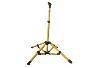 Insulated Four-legs Cable Support Frame