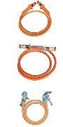 Insulated Jumper Wire Set