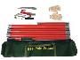 Insulated Tree Pruner