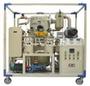 Insulation Oil Purification & Oil Purifier Machine