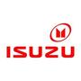 Isuzu Genuine Parts with Special Prices