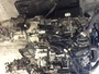 Complete Engines - iveco