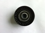 Jeep pulley :5080422AA
