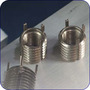 Key-Locking Insert Installation Tools