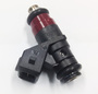 Fuel Injectors - LARGE DISCOUNTS IF THE QUANTITY IS MORE THAN 1.