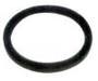 Large Oil Seal