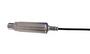 Leader Gauge(negative) pressure transmitter	LDN500G1