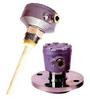 Leader LD series capacity/tuning fork level instrument LD-DLB/LD-DLE/LD-DLT
