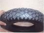 light truck tyres, heavy truck tyres, passenger tyres, moto & bicycle tyres