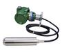 Liquid level transmitter-separate (surface pressure) LD600B1