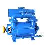 Liquid Ring Vacuum Pump