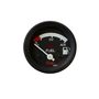 Liquidation of In Dash Gauges Priced to Sell Quickly
