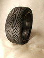 Tire - LS668picture