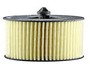 Oil Filters - M8206A01
