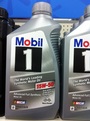 Major OEM automotive lubricants for export