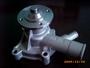 Manufacture engine bearings,piston ring,water pump