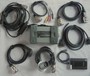 MB Star 2010 Diagnostic Tester(Compact3)