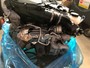 Mercedes-Benz Complete Engines 276.824 and 276.826 only 50 km mileage