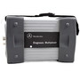 Mercedes Benz MB Star Scanner 09 / 2010 Diagnosis Tester 510USD Free Shipping