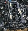 Mercedes Benz Sprinter 2.2 CDI OM651-955 Engine