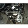 Mercedes Benz Used Engine Blocks