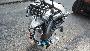 MERCEDES W213 E350  /  C257 CLS300 2.0 M264920 COMPLETE ENGINE  /  MOTOR A26401