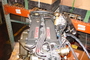 Mercury Capri Complete 1.6 Engine, 1993-94