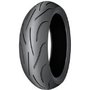 Michelin Pilot Power 2CT Motorcycle Tire Hp / Track Rear 180 / 55-17 73W