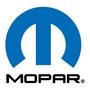 MOPAR - ORIGINAL PARTS