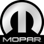 MOPAR - ORIGINAL PARTS
