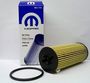 Mopar oil filter 68079744AC MO-744