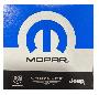 Mopar spark plugs