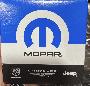 Mopar spark plugs