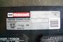 Motorcraft Battery BXS-65 No Core Need Ford Crown Victoria