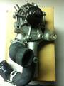 Motorcraft Ford Escape Water Pump PW-439
