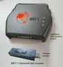 MST-1 Universal diagnostic scan tool (compatible with WIN7)