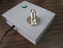 MST-770 Spark Plug Tester, Ignition spark plug tester