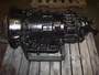 MT650 Allison Transmission(good deal)