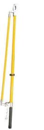 Power Tools Multi-function Insulated Clamp Multi-function Insulated Clamp