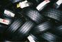 New & Barely Used Tires TOP Condition
