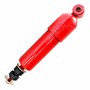 New Buffalo USA BF78117 Shock Absorber Replaces Gabriel 83019