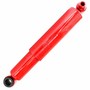 New Buffalo USA BF78159 Shock Absorber Replaces Gabriel 85070