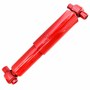 New Buffalo USA BF78490 Shock Absorber Replaces Gabriel 89443