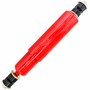 New Buffalo USA BF99416 Shock Absorber Replaces Gabriel 85705
